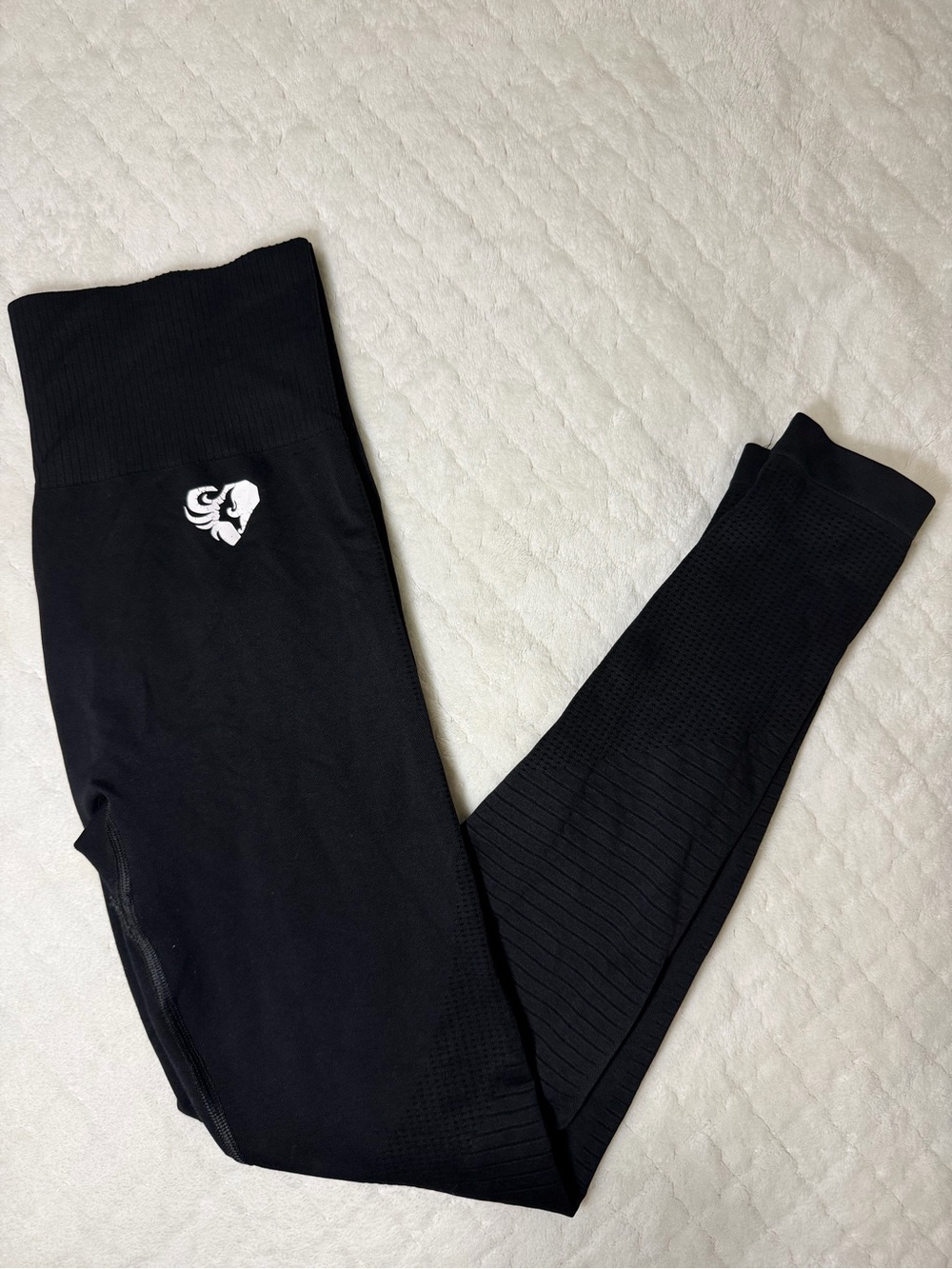 Gym leggings